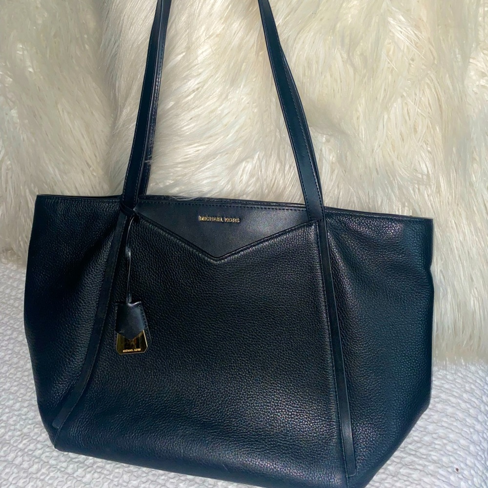Michael Kors Tote